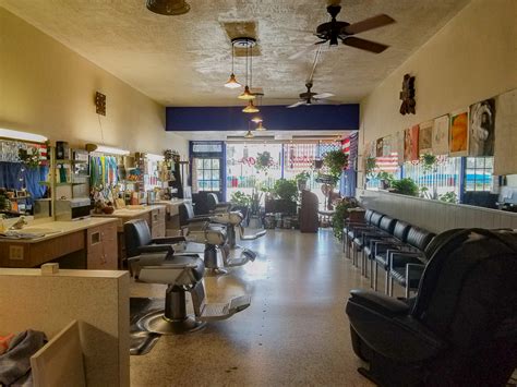 barber shop sarasota fl|Ringling Barber Shop .